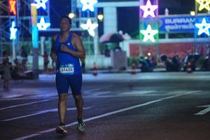 BIB: 
                            <button type="button" onclick="openModal(24394708)" class="btn btn-primary btn-sm float-right btn-popup" data-toggle="modal" data-target=".modal-high-quality">
                        <i class="fas fa-shopping-cart"></i> Add to Cart
                    </button>
                                            <button type="button" onclick="isThisMe(24394708, true)" class="btn btn-success btn-sm float-right btn-popup btn-isme hidden" data-toggle="tooltip" data-placement="bottom" title="นี่คือรูปของคุณใช่ไหม คลิกที่นี่เพื่อเอาเข้าอัลบั้ม">
                        <i class="fas fa-plus"></i> Add to album
                    </button>
                    <button type="button" onclick="isThisMe(24394708, false)" class="btn btn-warning btn-sm float-right btn-popup btn-isnotme hidden">
                        <i class="fas fa-ban"></i> Remove from album
                    </button>